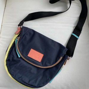 Marc by Marc Jacobs Crossbody Bag
